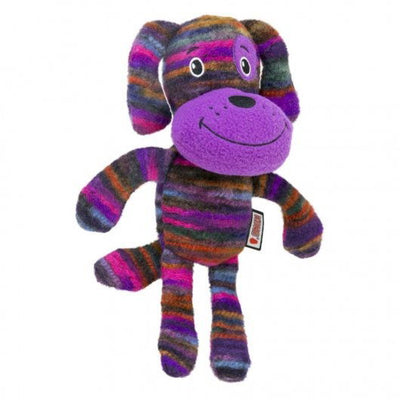 KONG Yarnimals Dog Xtra Small/Small