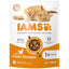 Iams Vitality Adult Cat With Fresh Chicken 800g