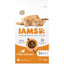 Iams Vitality Adult Cat With Fresh Chicken 2kg