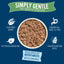 Butcher's Simply Gentle Dog Food Cans 18x390g