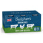 Butcher's Tripe Loaf Recipes Dog Food Cans 6x400g