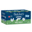 Butcher's Simply Gentle Dog Food Cans 6x390g