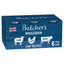 Butcher's Loaf Recipes Dog Food Cans 6x390g