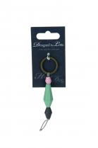 Designed By Lotte Collar Pendant Moyet