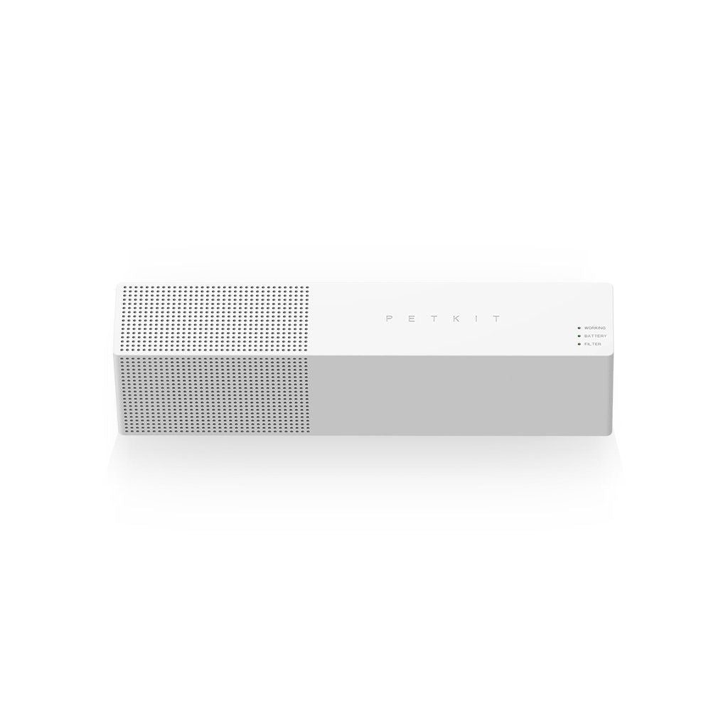 Petkit Pura Air Smart Odor Eliminator
