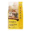 Burgess Hamster Gerbil & Mouse Nugget 750g