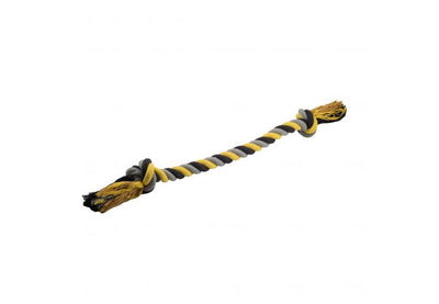 Jumbo Jaws Rope For Big Dogs Super Rope 20x94cm