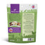 Natures Grub Fruit & Berry Superfoods Treat 600g