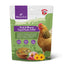 Natures Grub Fruit & Berry Superfoods Treat 600g