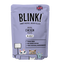 Blink Roasted Chicken Cat Food Pouch 85g