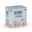 Blink Multipack Chicken Selection 8 X 85g