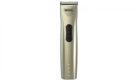 Wahl Super Trim Cordless Trimmer Kit