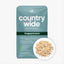 Countrywide Bird Peanut Granules 25kg