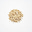 Countrywide Bird Peanut Granules 25kg