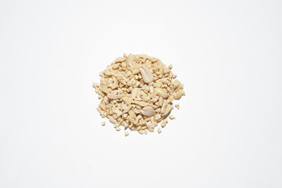 Countrywide Bird Peanut Granules 25kg