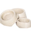 Bamboo Bowl Natural 150ml