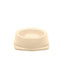 Bamboo Bowl Natural 150ml
