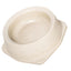 Bamboo Bowl Natural 700ml