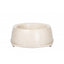 Bamboo Bowl Natural 700ml