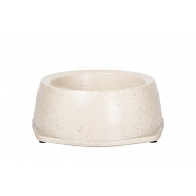 Bamboo Bowl Natural 700ml