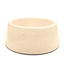 Bamboo Bowl Natural 1.07ltr
