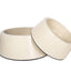 Bamboo Bowl Natural 2.7ltr