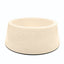 Bamboo Bowl Natural 2.7ltr