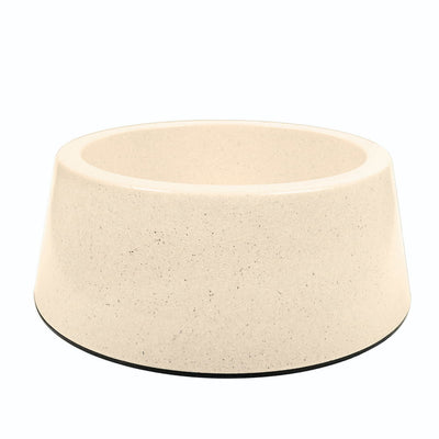 Bamboo Bowl Natural 2.7ltr