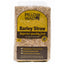Pillow Wad Straw Large 2kg