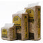 Pillow Wad Straw Large 2kg