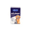 Jvp Anti Plaque Powder 70g