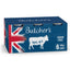 Butcher's Tripe Dog Food Cans 6x400g