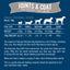 Butcher's Joints & Coat Dog Food Cans 18x390g