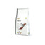 Henry Bell Peanuts 2kg