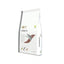 Henry Bell Peanuts 12.55kg