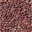 Henry Bell Peanuts 12.55kg