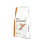 Henry Bell Sunflower Hearts 12.55kg