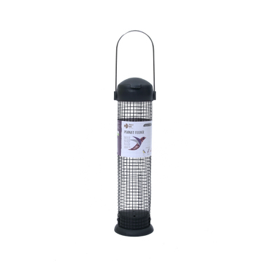 Henry Bell Essentials Plus Peanut Feeder