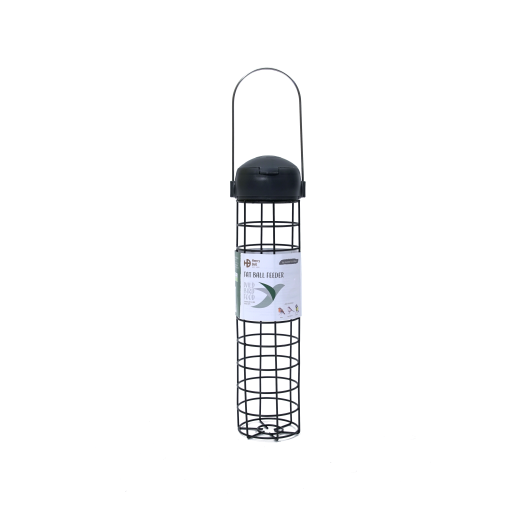 Henry Bell Essentials Plus Fat Ball Feeder