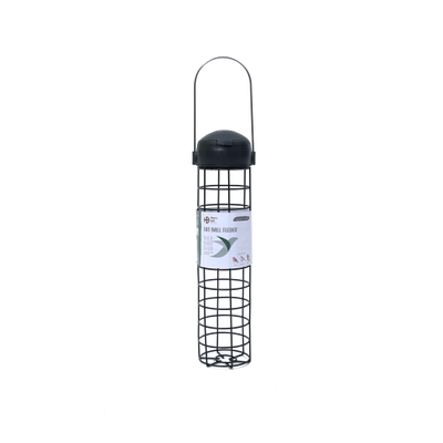 Henry Bell Essentials Plus Fat Ball Feeder