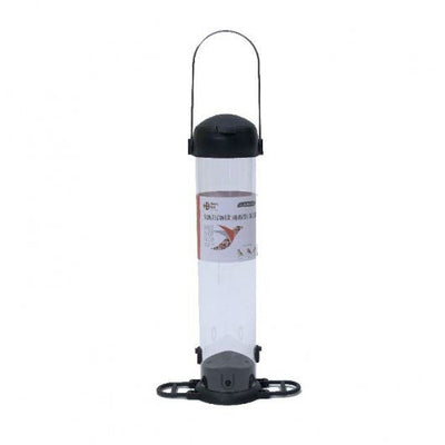 Henry Bell Essentials Plus Sunflower Hearts Feeder