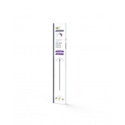 Henry Bell Essentials Range Two Arm Feeding Station