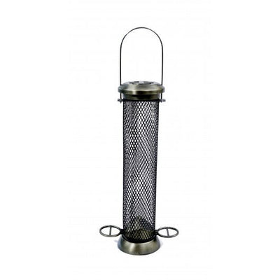 Henry Bell Heritage Collection Sunflower Hearts Feeder