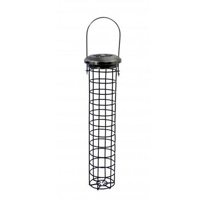 Henry Bell Heritage Collection Fat Ball Feeder