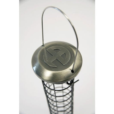 Henry Bell Heritage Collection Fat Ball Feeder