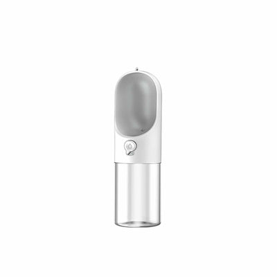 Petkit Eversweet Travel One-touch Pet Bottle Gen 2 300ml
