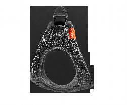 Petkit Air 2 Pro Pet Harness Abdomen 40-47x Back 45-52cm