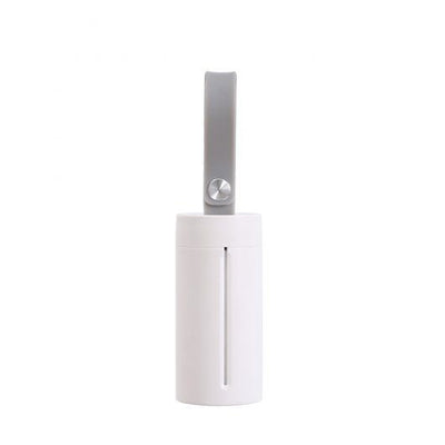Petkit Dog Waste Bag Dispenser Set