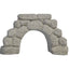 Supa Ornaments Stone Scotch Bridge