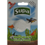Supa Aquarium Holiday Fish Food